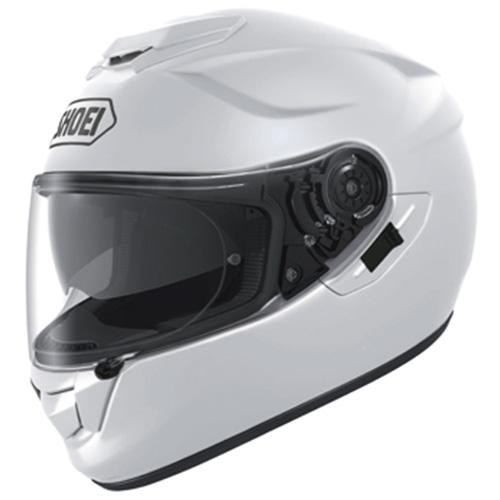 SHOEI Casque Gt Air Uni