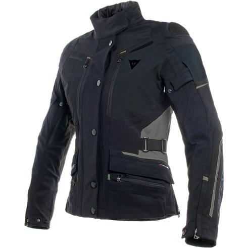 DAINESE Veste CARVE MASTER 2 LADY GORE-TEX®