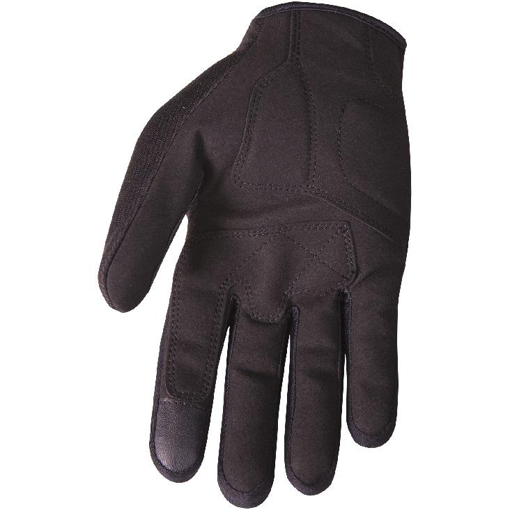 SHOT Gants cross DRIFT SPIDER 2