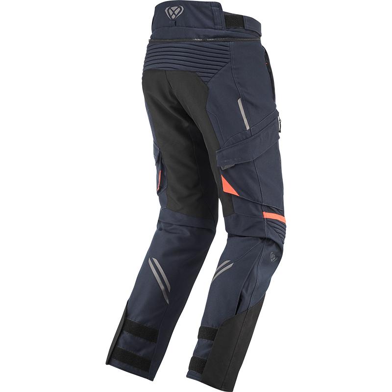 IXON Pantalon MIDGARD PT 2