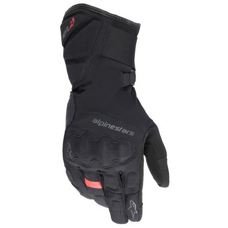 ALPINESTARS Gants TOURER W-7 V2 DRYSTAR