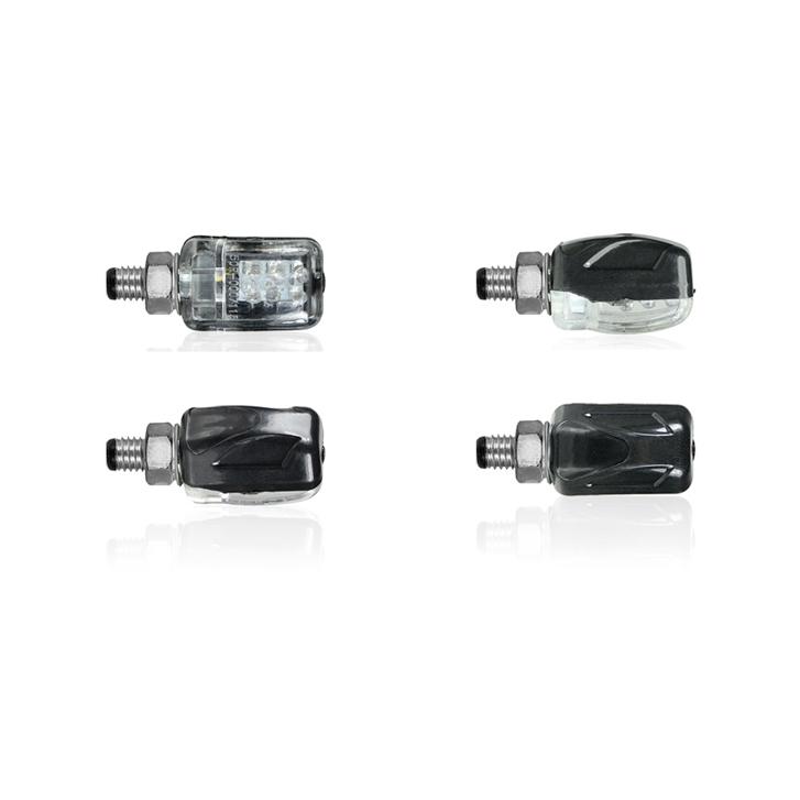 CHAFT Clignotants SMALLER