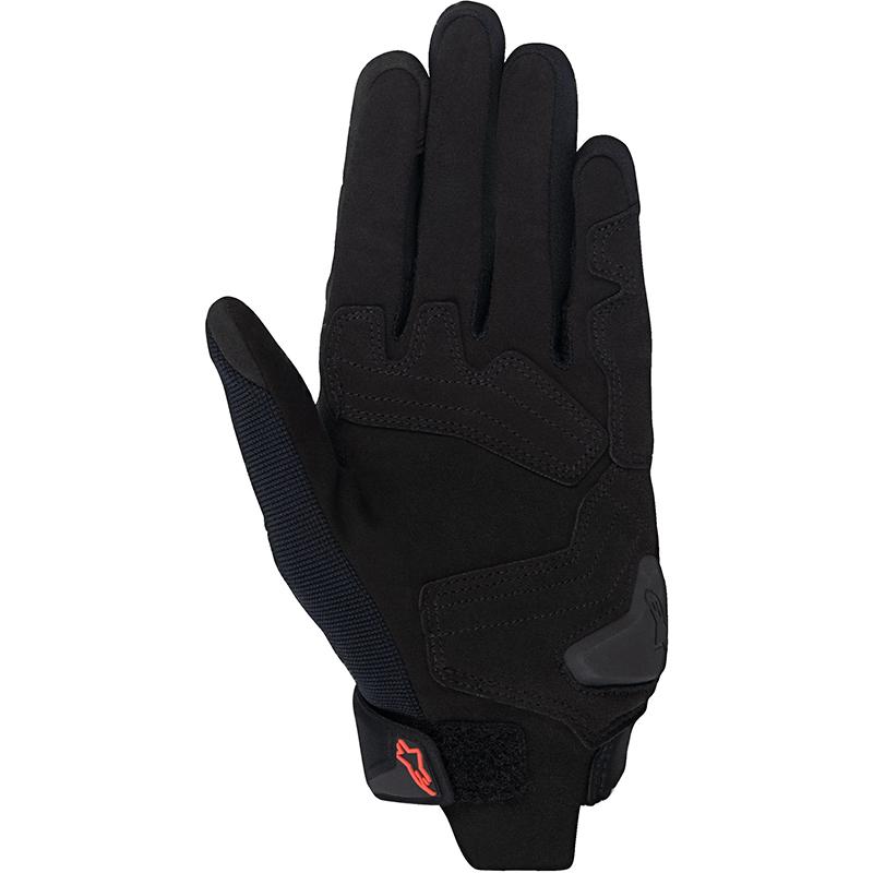 ALPINESTARS Gants STELLA SP X 1 2