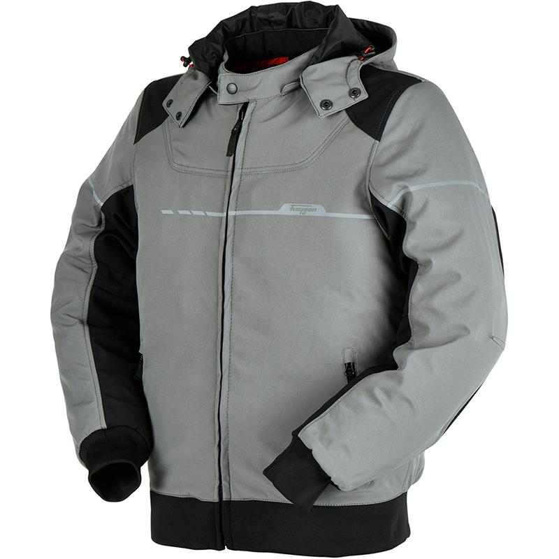 FURYGAN Blouson SEKTOR EVO