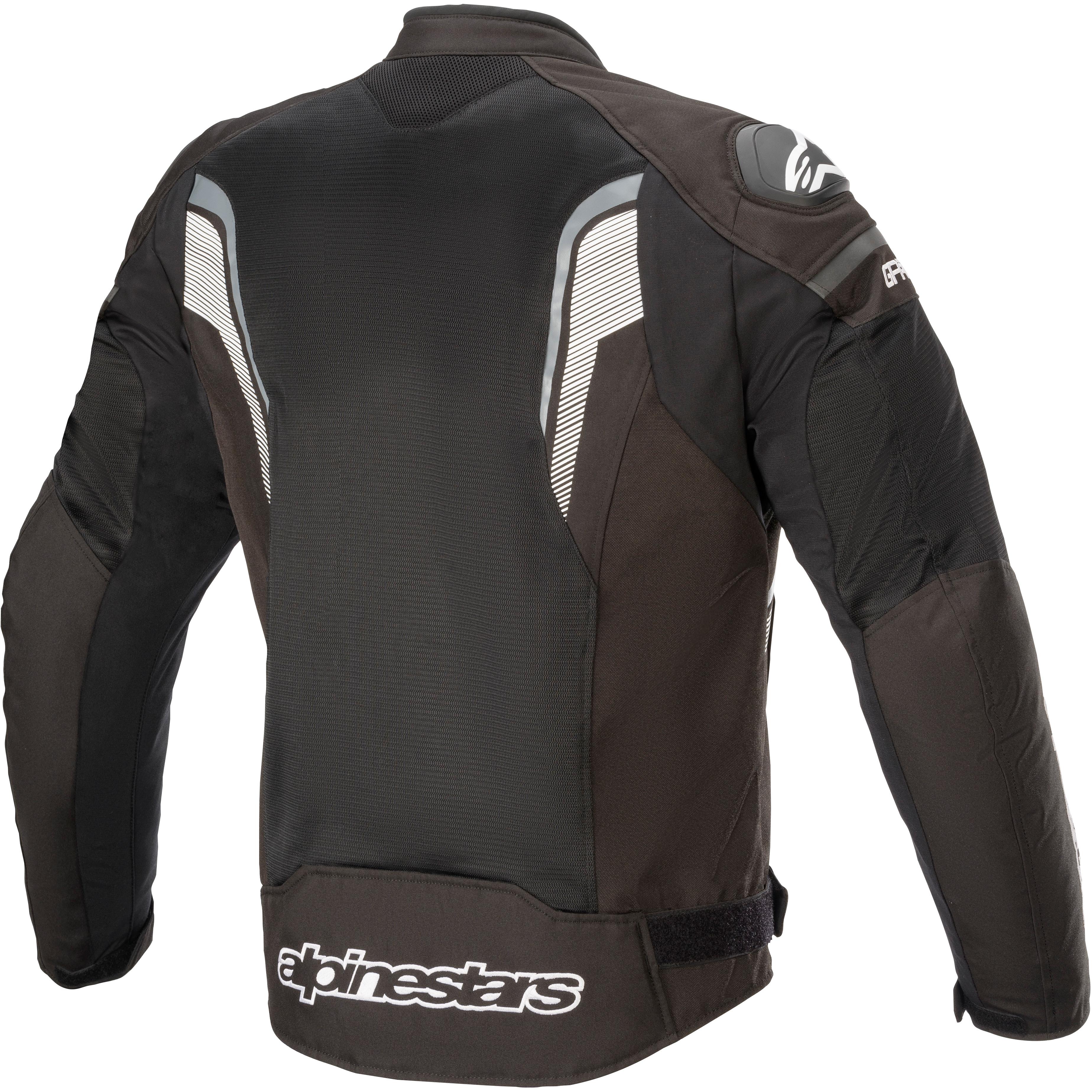 ALPINESTARS Blouson T-GP PLUS R V3 AIR 2