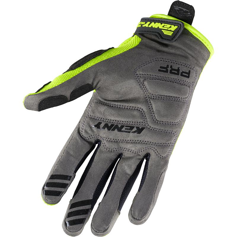 KENNY Gants cross PERFORMANCE 2