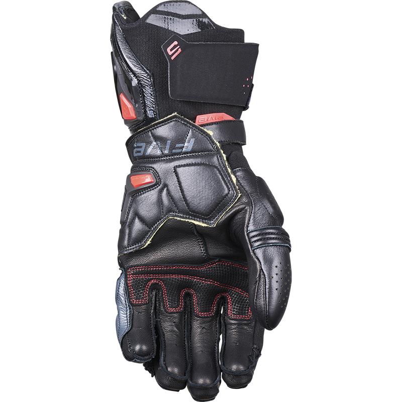 FIVE Gants RFX1 EVO 2