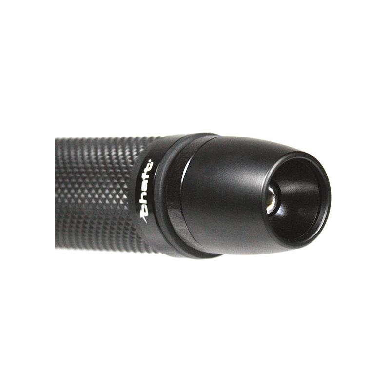 CHAFT Embout de guidon Blitz