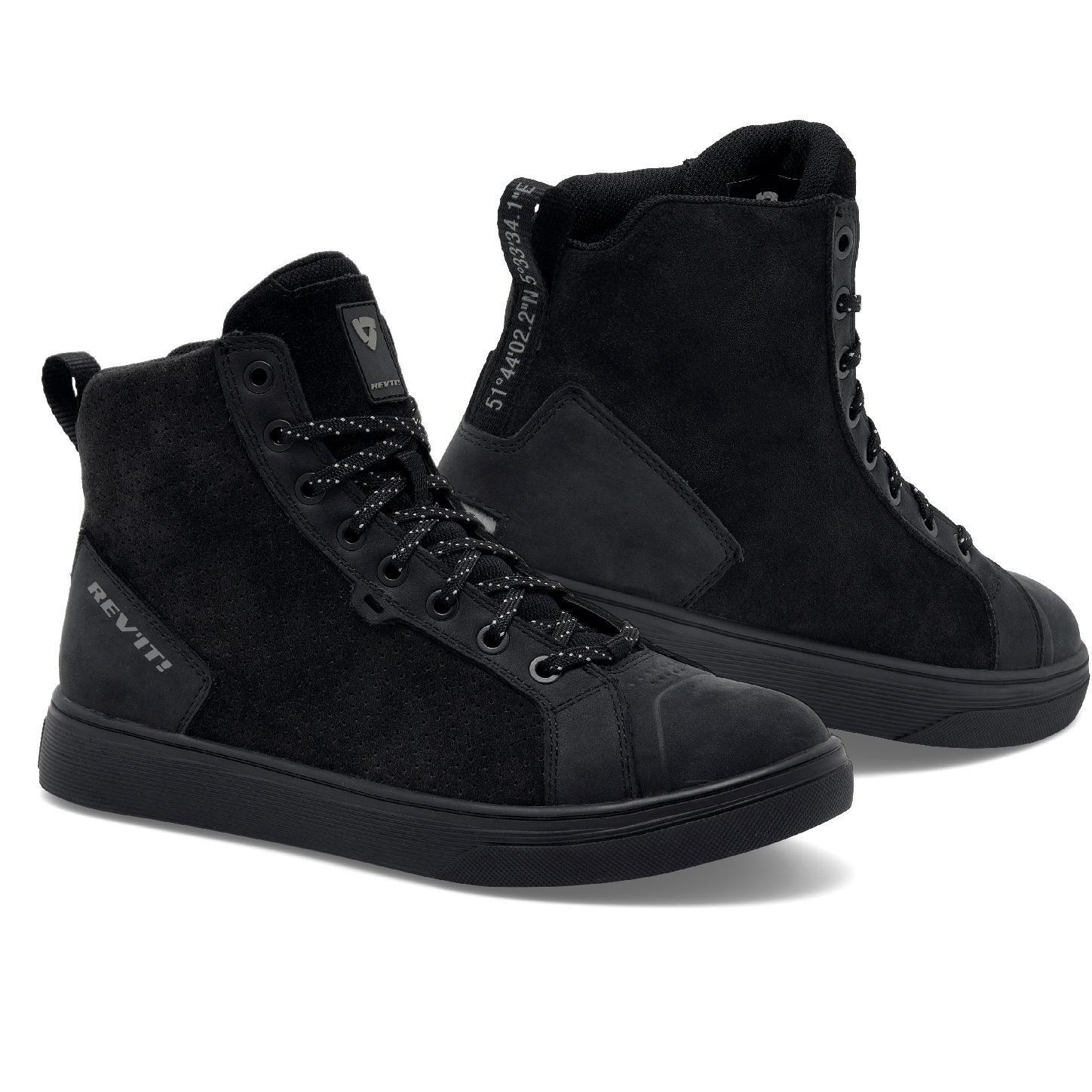 REVIT Baskets ARROW LADIES