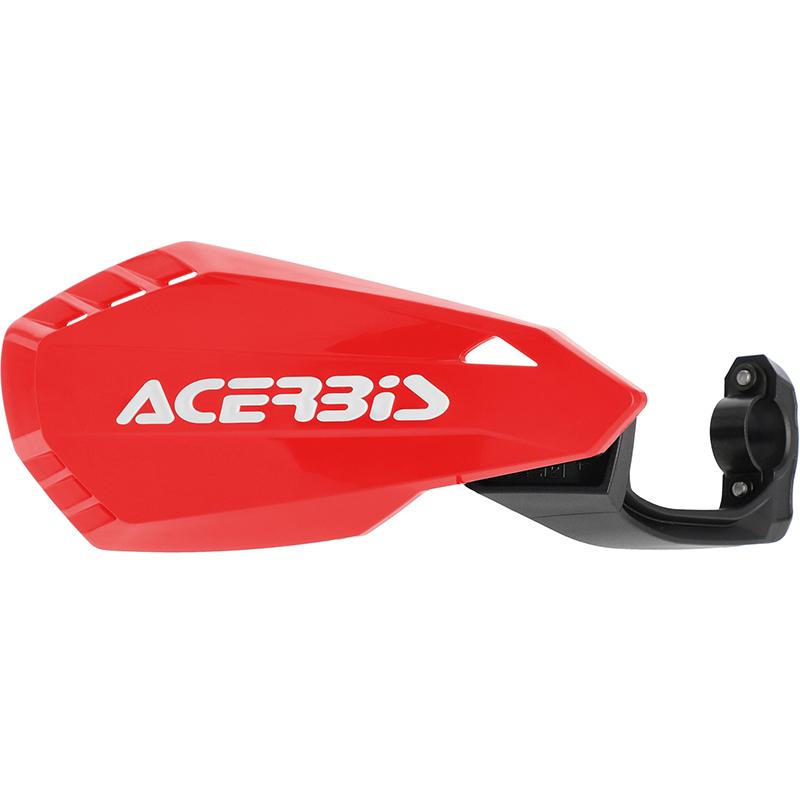 ACERBIS Protège-mains MX FIRSTMOTO