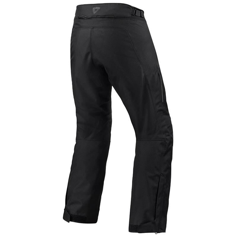 REVIT Pantalon FACTOR 5 H2O - STANDARD 2