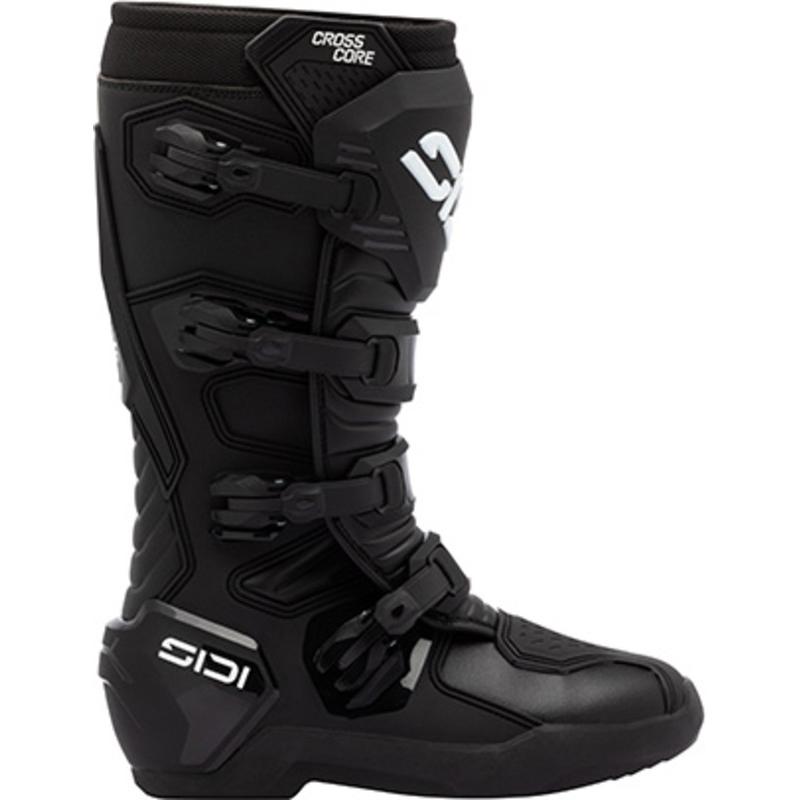 SIDI Bottes cross Crosscore