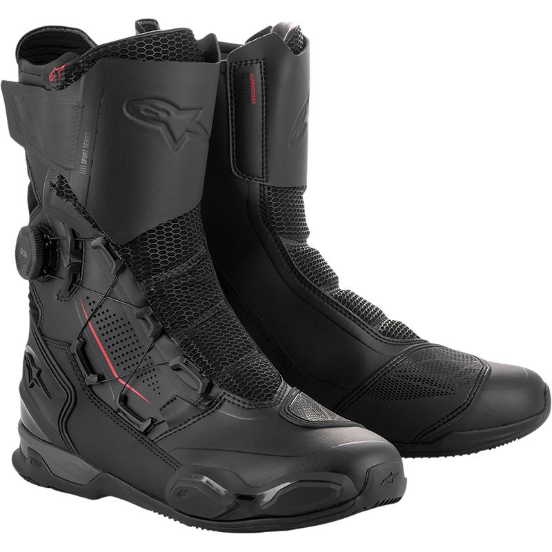 ALPINESTARS Bottes SP-X BOA