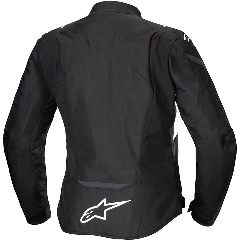 ALPINESTARS Blouson STELLA T-JAWS V4 WP 2