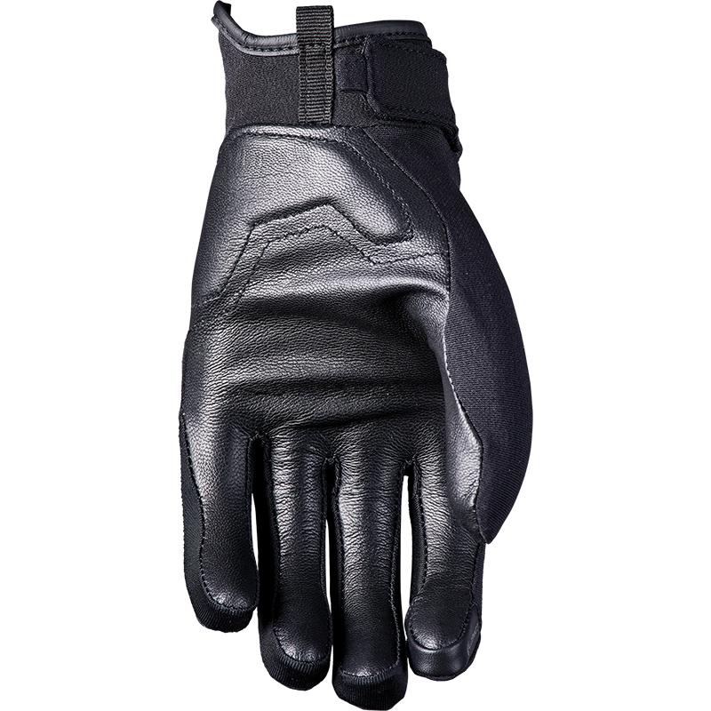 FIVE Gants FLOW WOMAN 2