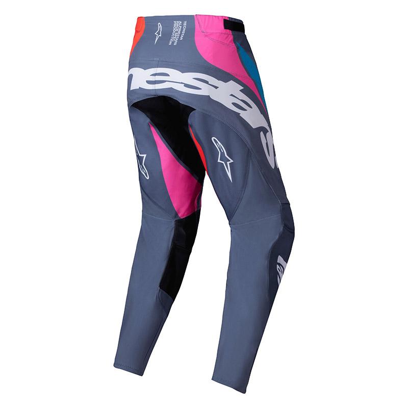 ALPINESTARS Pantalon Cross TECHSTAR DREEM 2