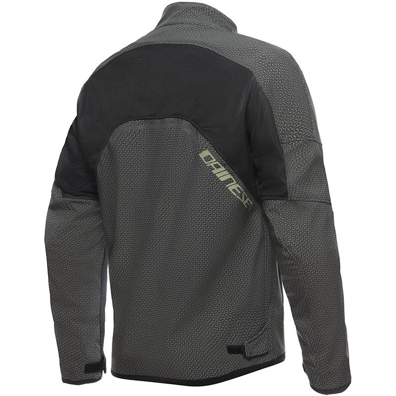 DAINESE Blouson IGNITE AIR 2