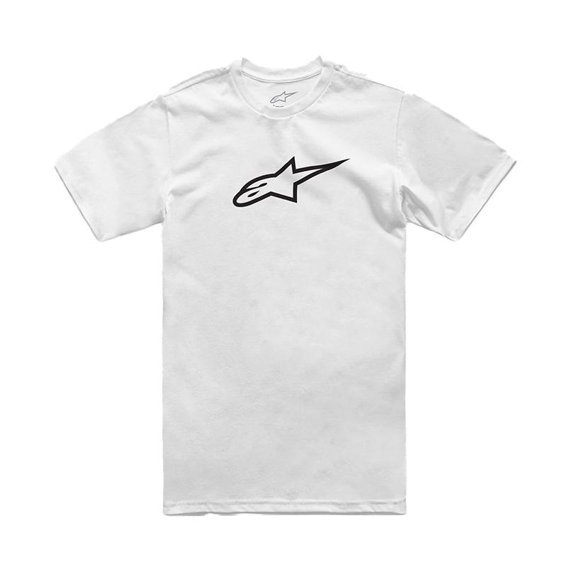 ALPINESTARS Tee-shirt AGELESS 2.0 CSF