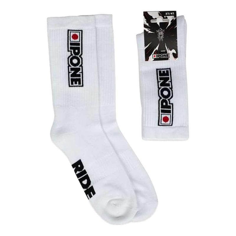 IPONE Chaussettes PREMIUM