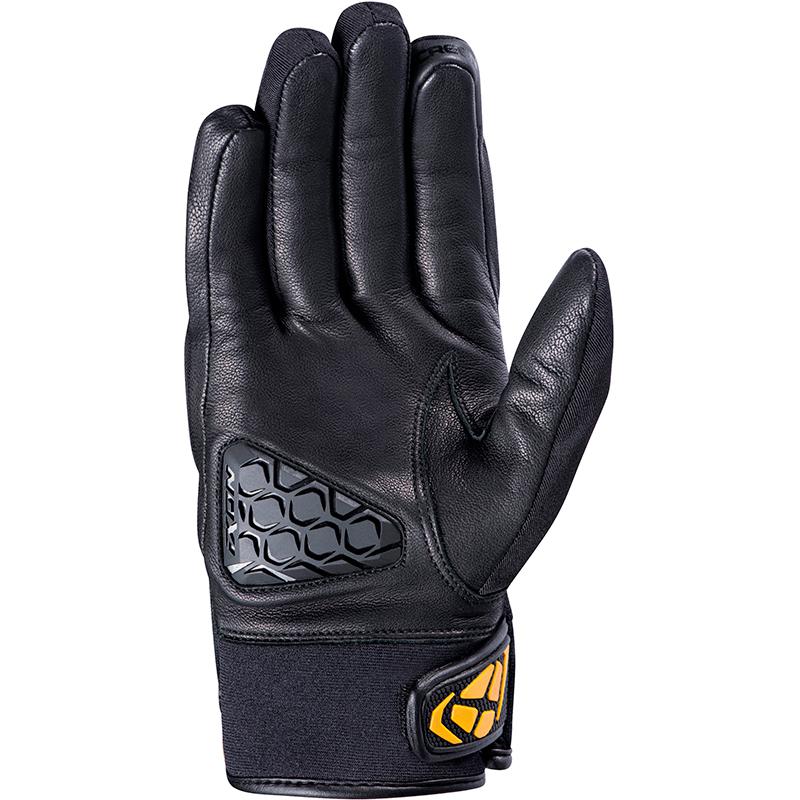 IXON Gants MS PICCO LADY 2