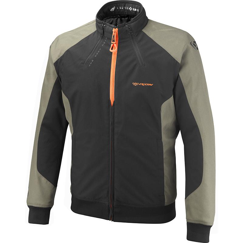 IXON Blouson SIWA