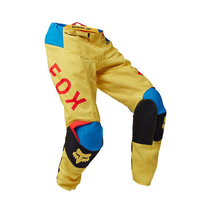 FOX Pantalon Cross 180 RACE SPEC