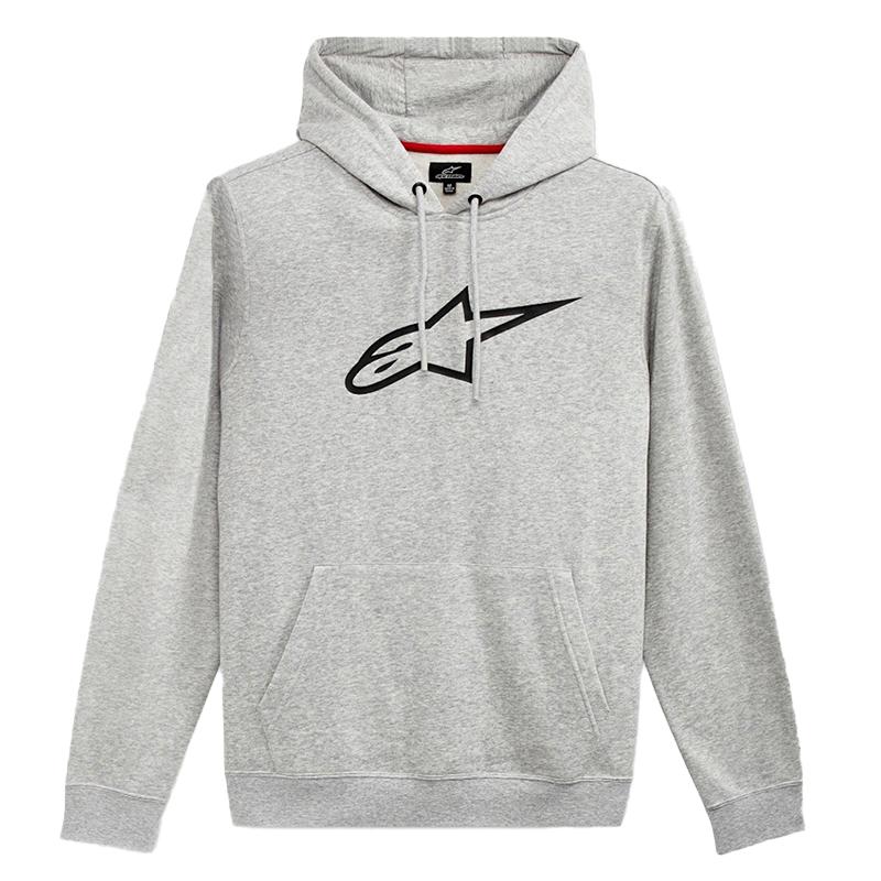 ALPINESTARS Sweatshirt AGELESS V3