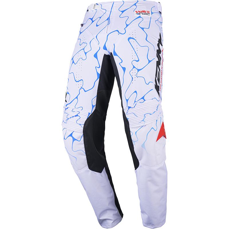 KENNY Pantalon Cross PERFORMANCE WAVE