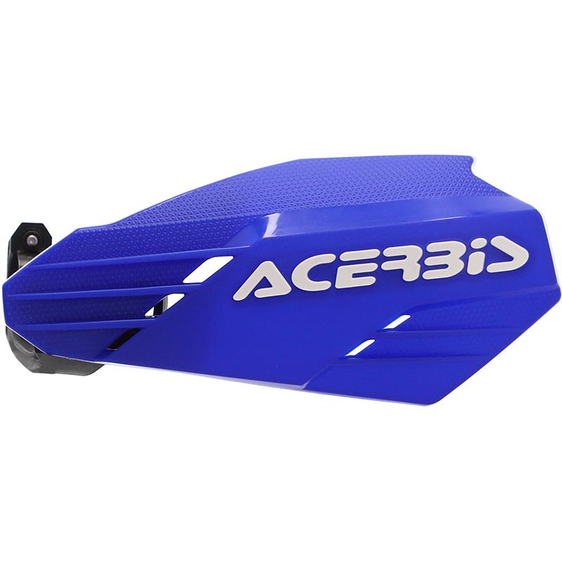 ACERBIS Protège-mains LINEAR 2