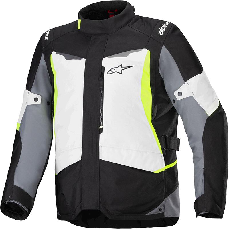 ALPINESTARS Veste ST-1 WATERPROOF