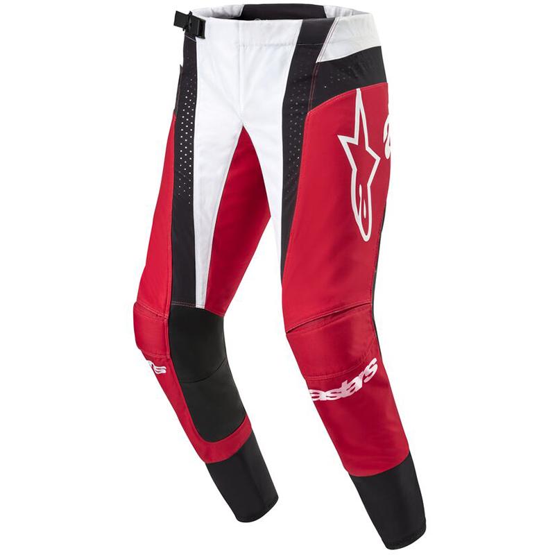 ALPINESTARS Pantalon Cross TECHSTAR OCURI PANTS