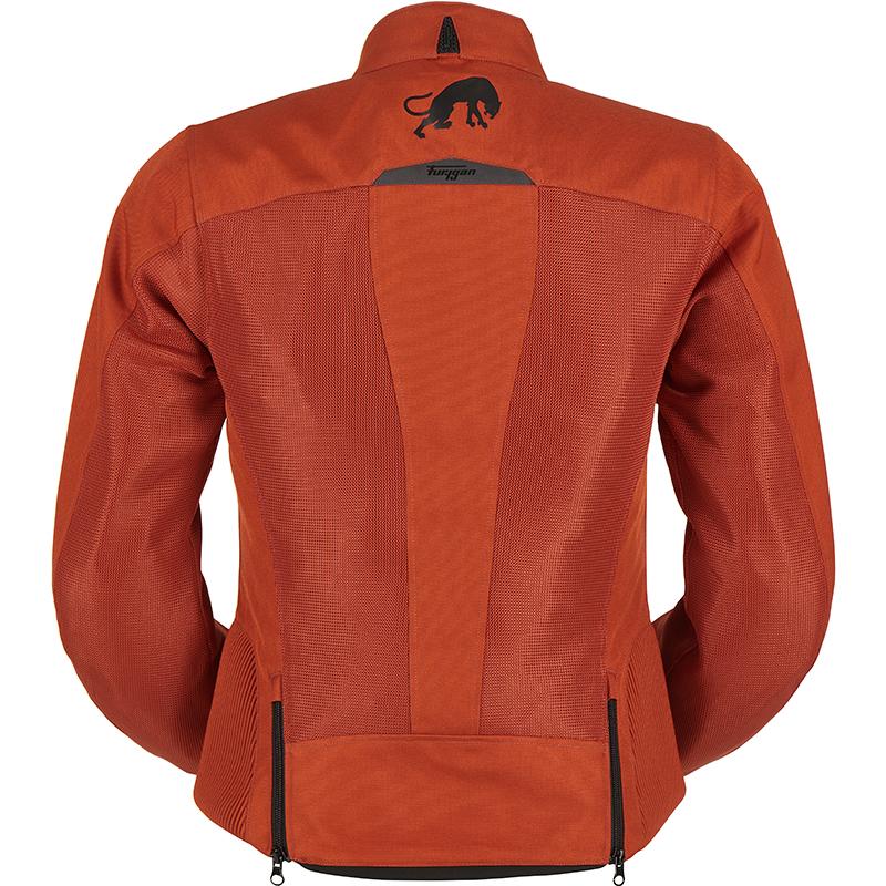 FURYGAN Blouson MISTRAL EVO 3 LADY 2