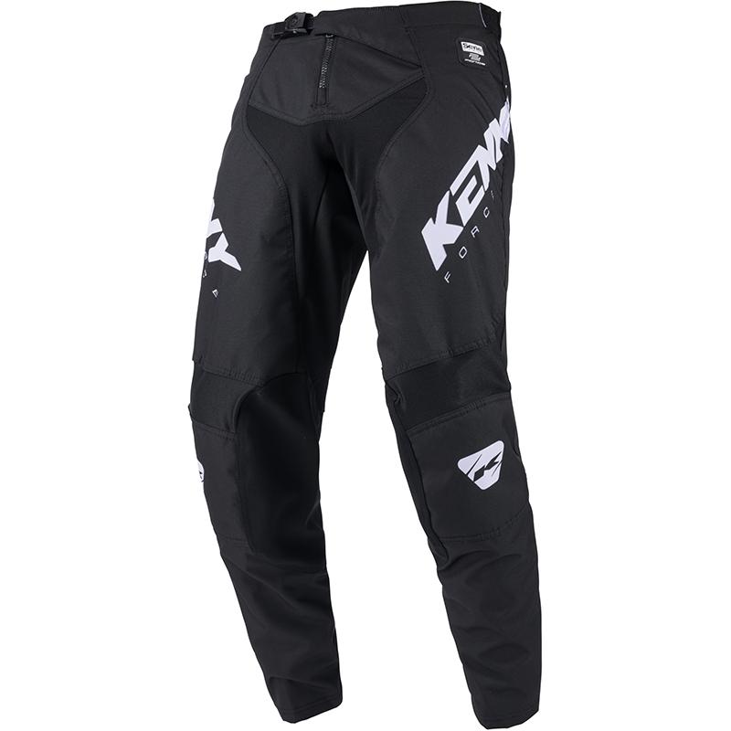 KENNY Pantalon Cross FORCE KID