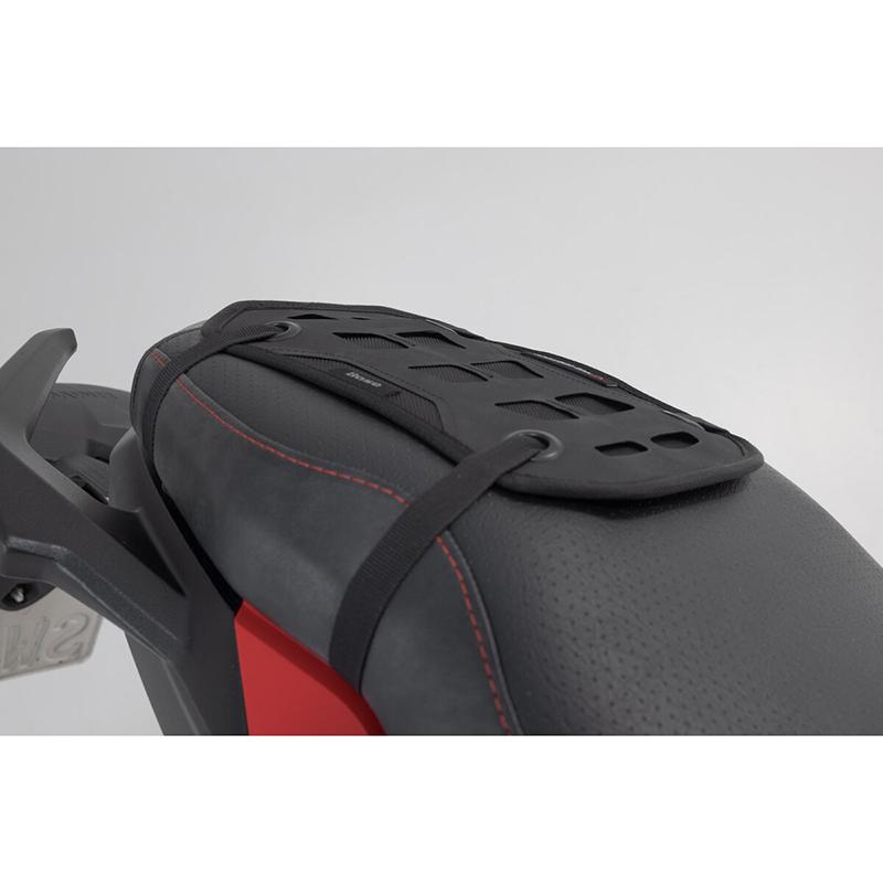 SWMOTECH Fixation universelle PRO BASE 2