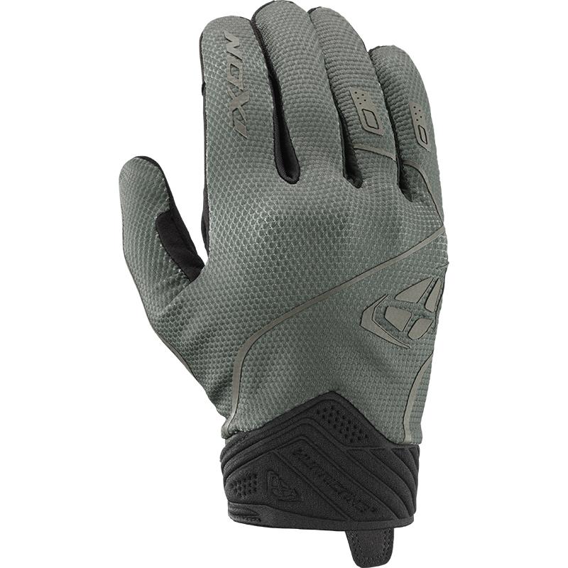 IXON Gants HURRICANE 2
