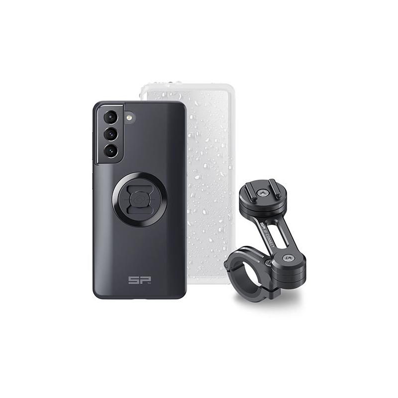 SPCONNECT Sp Pack Moto Samsung S21