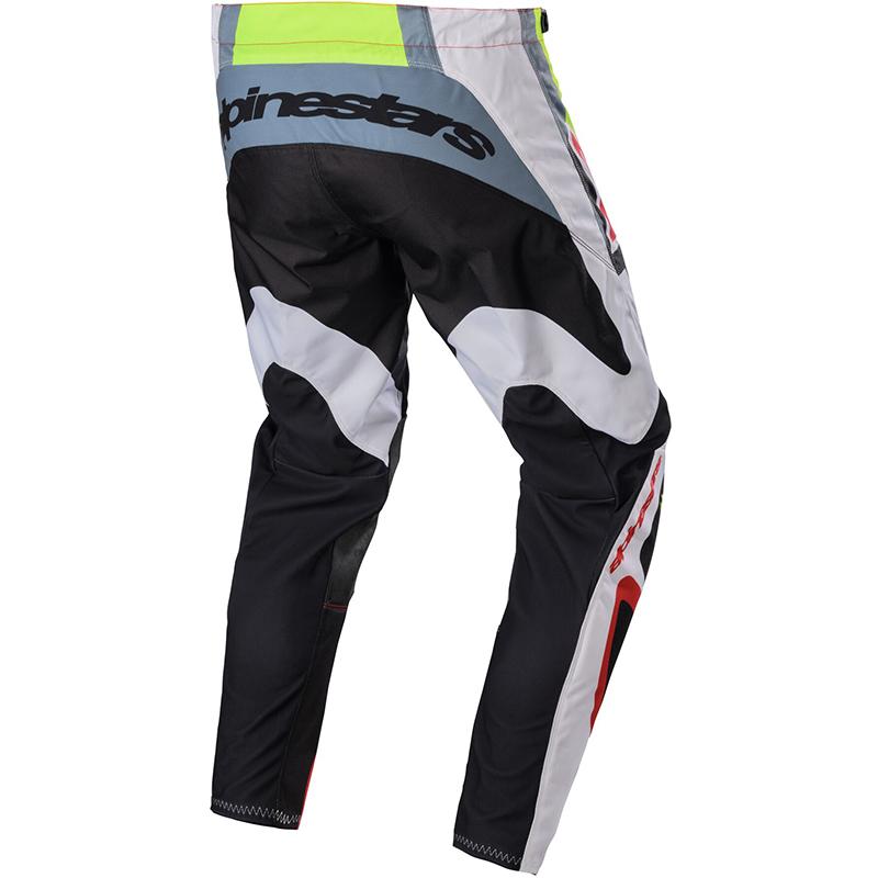 ALPINESTARS Pantalon Cross FLUID AGENT 2
