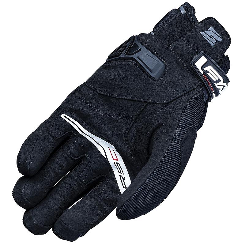 FIVE Gants RS-C 2