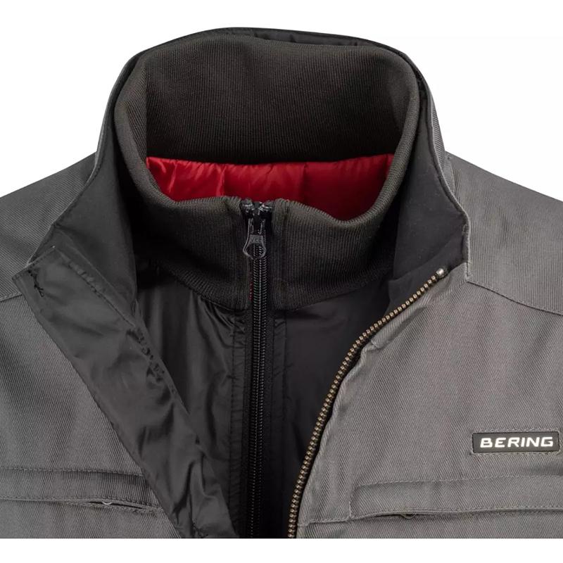 BERING Blouson ZANDER 2