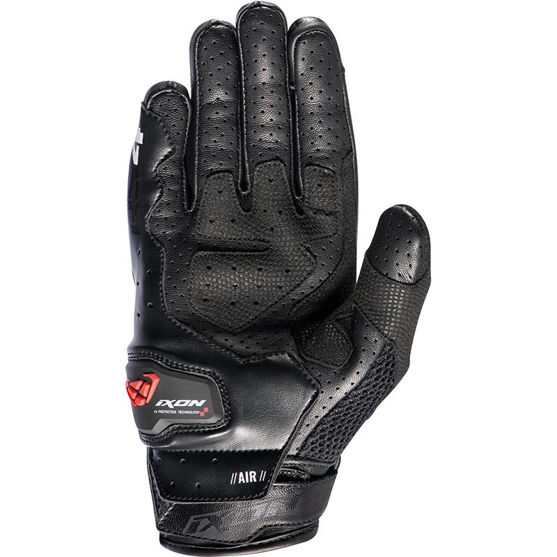 IXON Gants RS4 AIR L 2