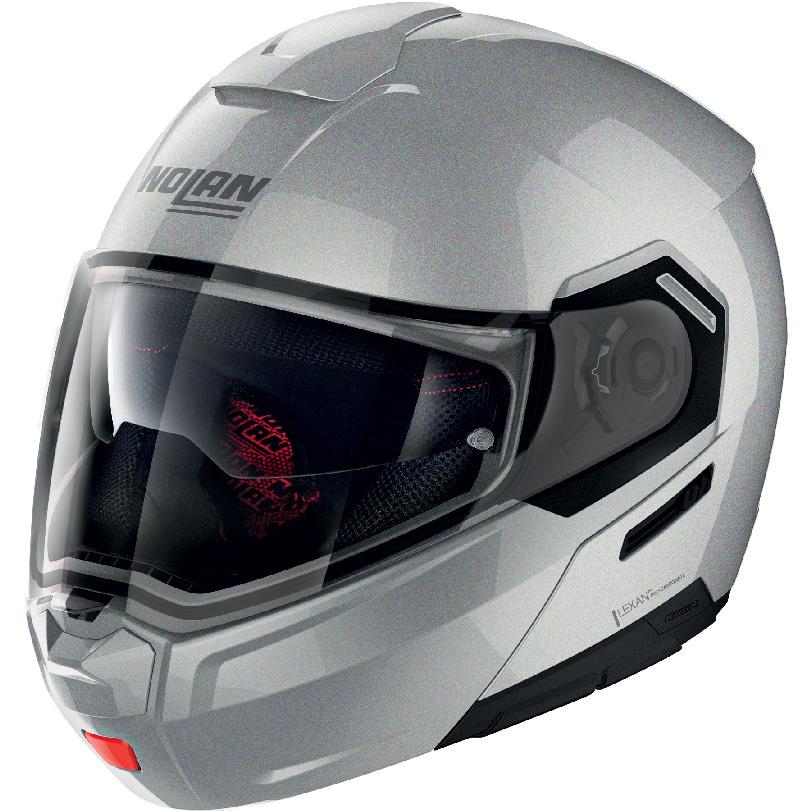 NOLAN Casque N90 3 Classic n-com