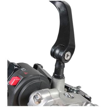 CHAFT Rétroviseur SMASH 2