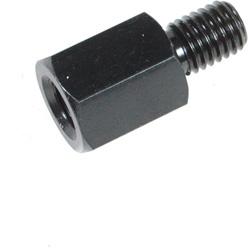 CHAFT Adaptateur rétroviseur BMW