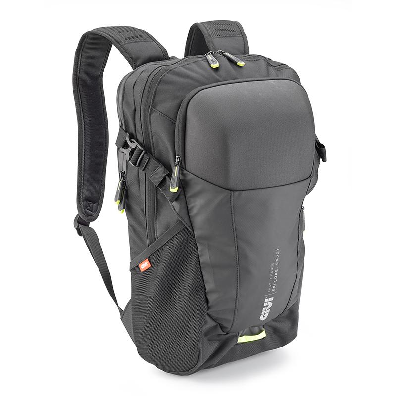GIVI Sac à dos EA129