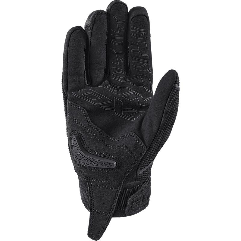 IXON Gants HURRICANE 2 LADY 2