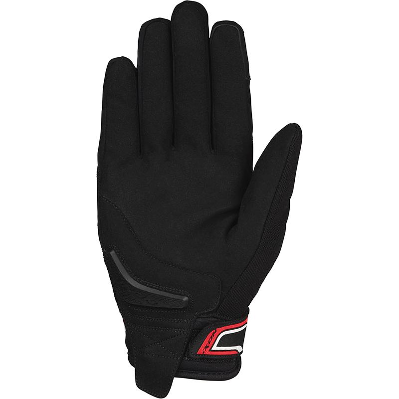 IXON Gants HURRICANE 2