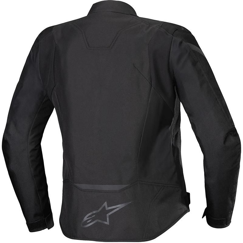 ALPINESTARS Blouson STELLA T-JAWS V4 WP 2
