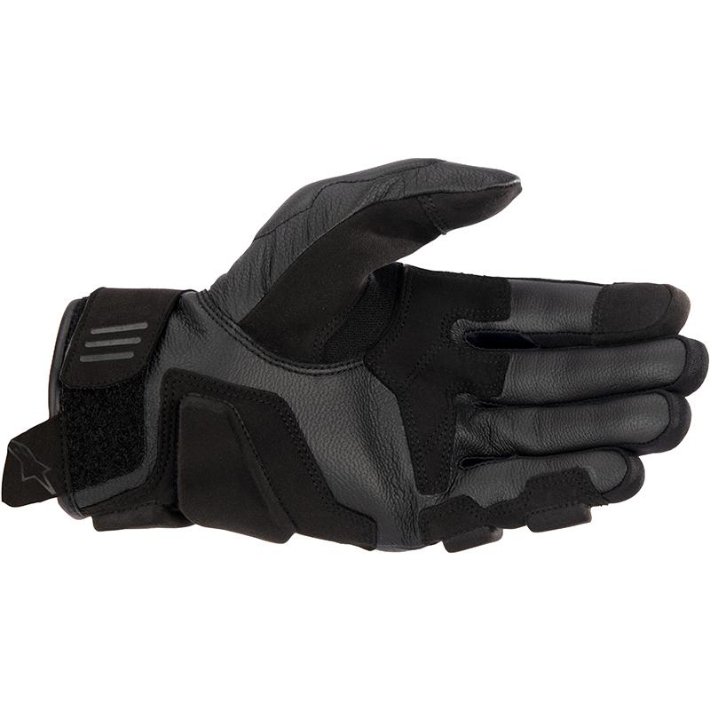 ALPINESTARS Gants STELLA PHENOM 2