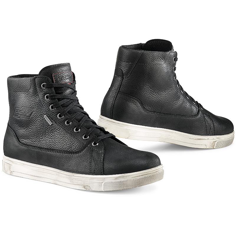 TCX Baskets MOOD GORE-TEX