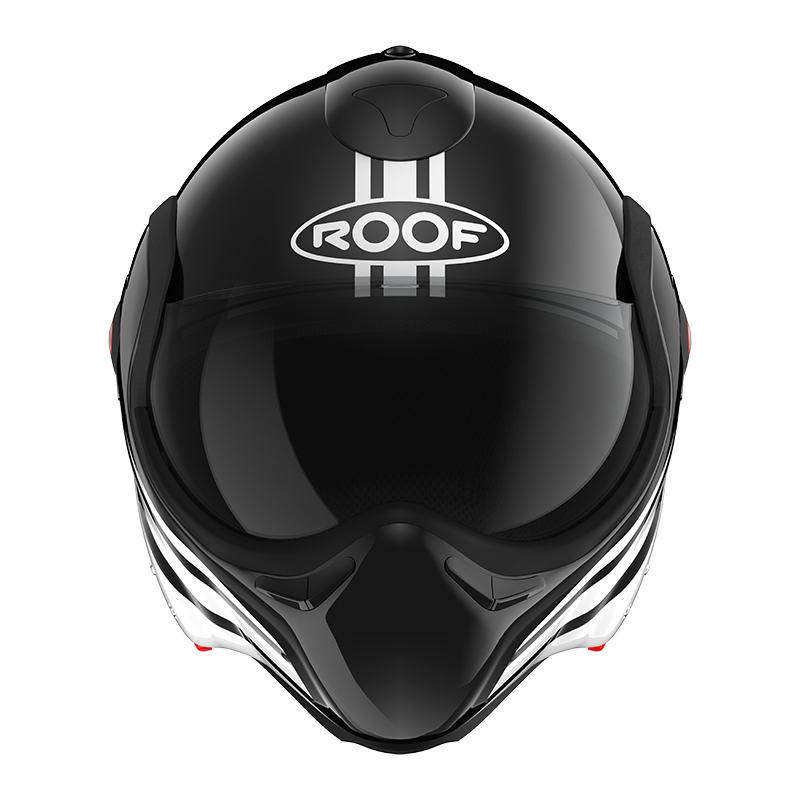 ROOF Casque R09 BOXXER STING 2